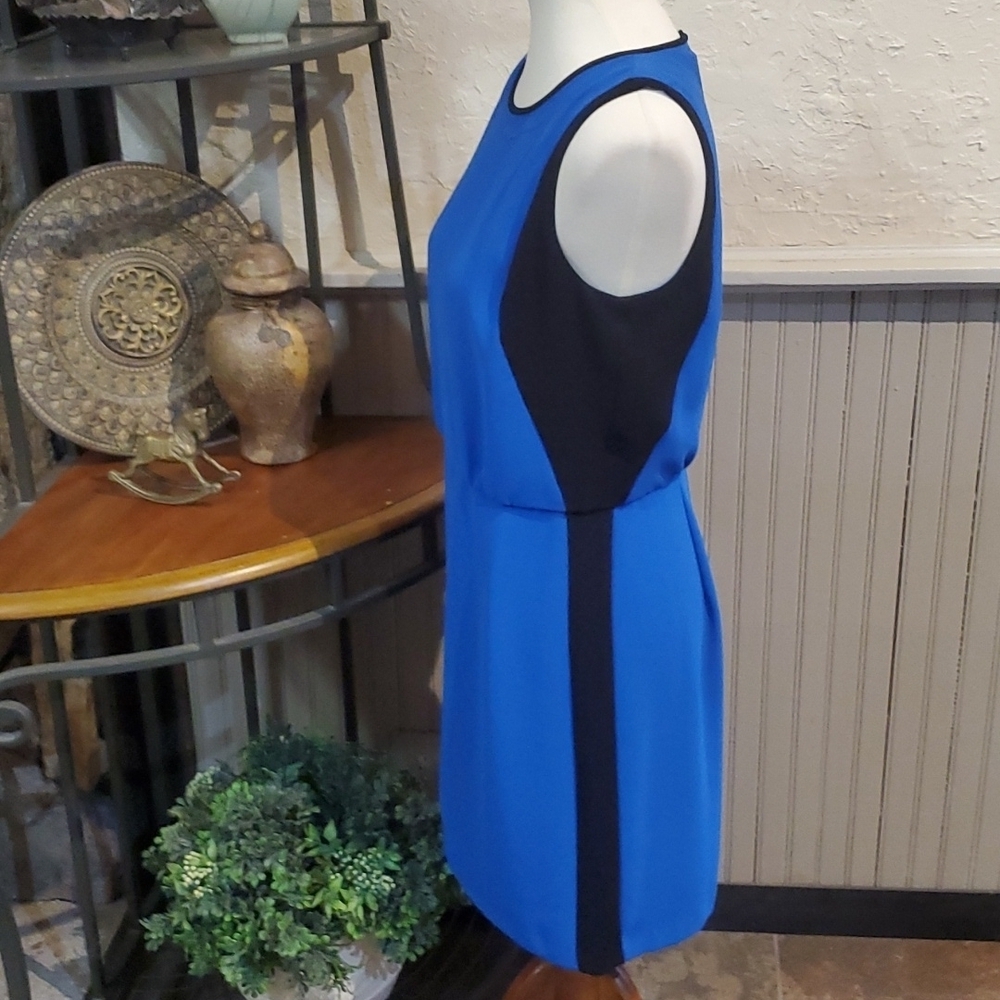 LOFT* Dress - Picture 2 of 4